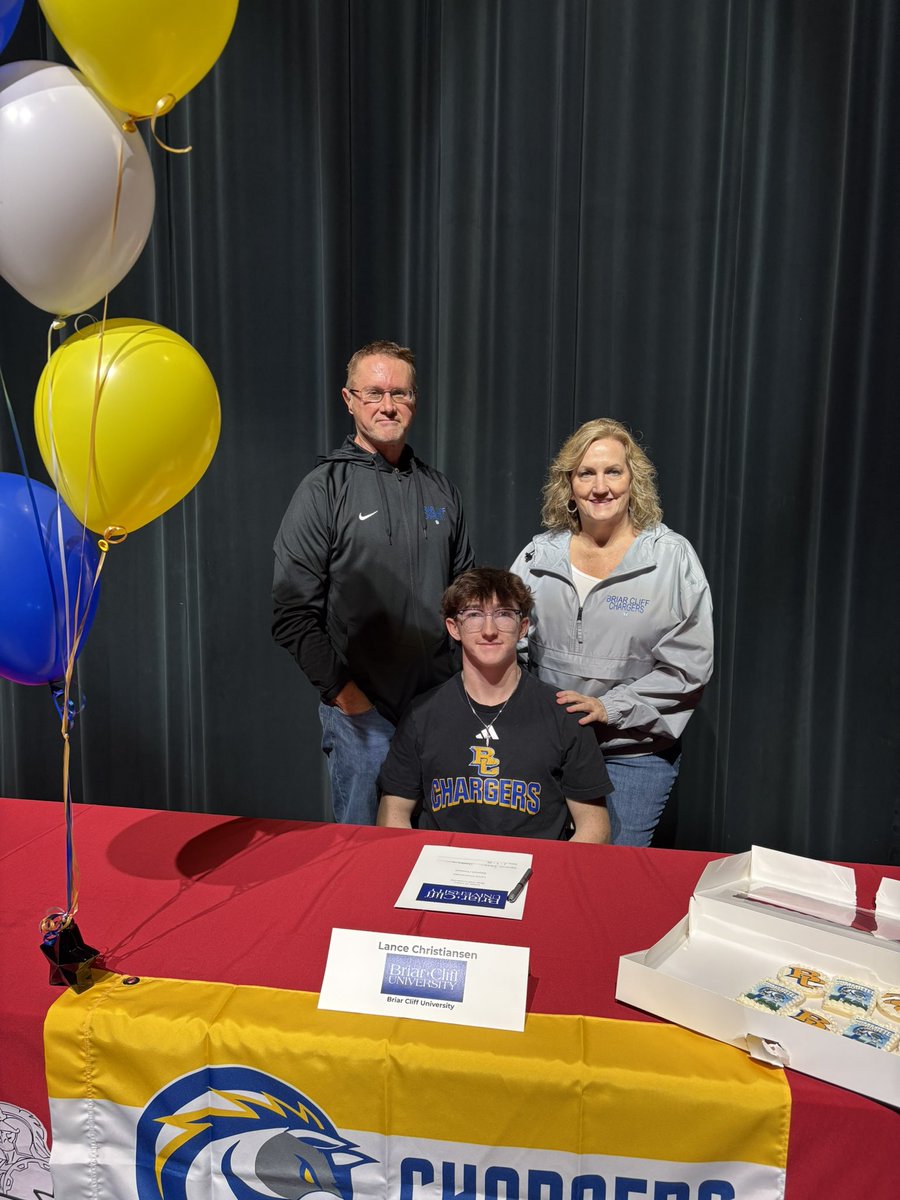 Travis Hensley tweet media