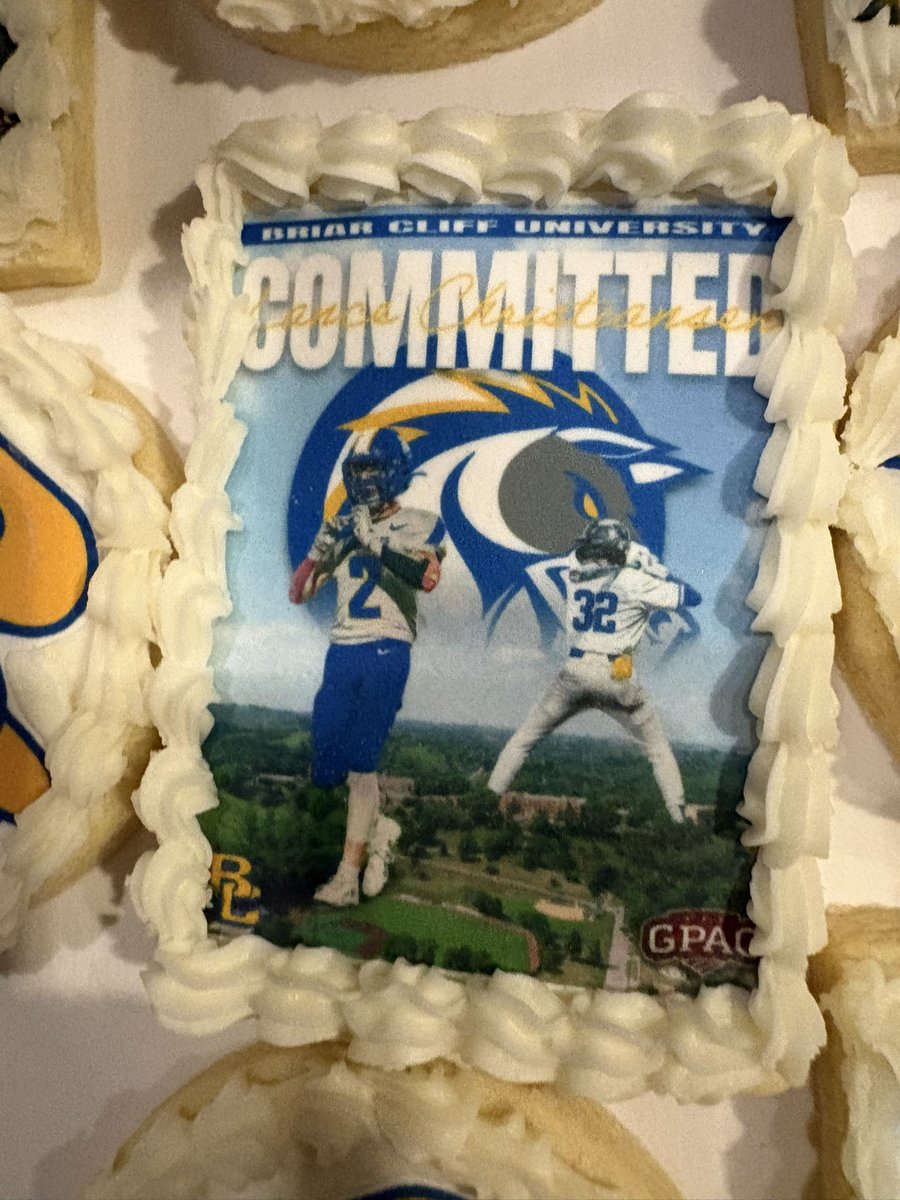 Travis Hensley tweet media