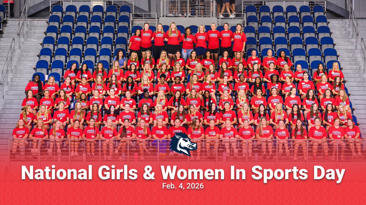 USC Aiken Athletics tweet media