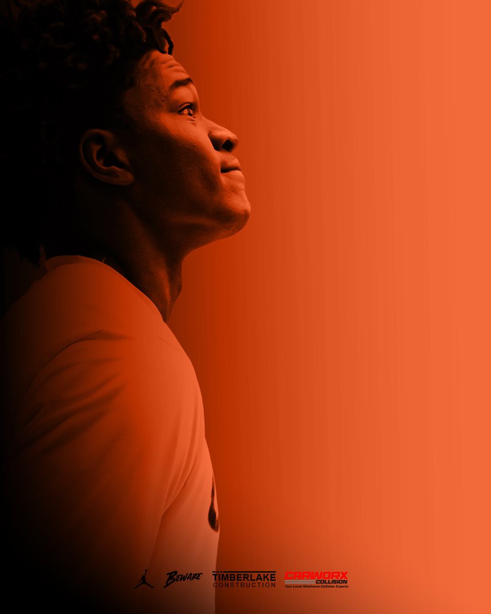 Coweta Men’s Basketball tweet media