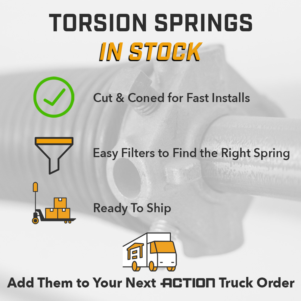 Action Industries tweet media