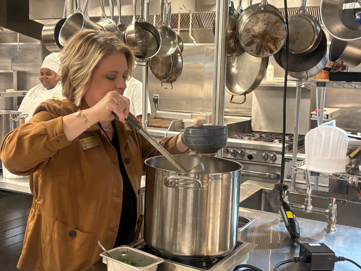 Tyler Junior College tweet media