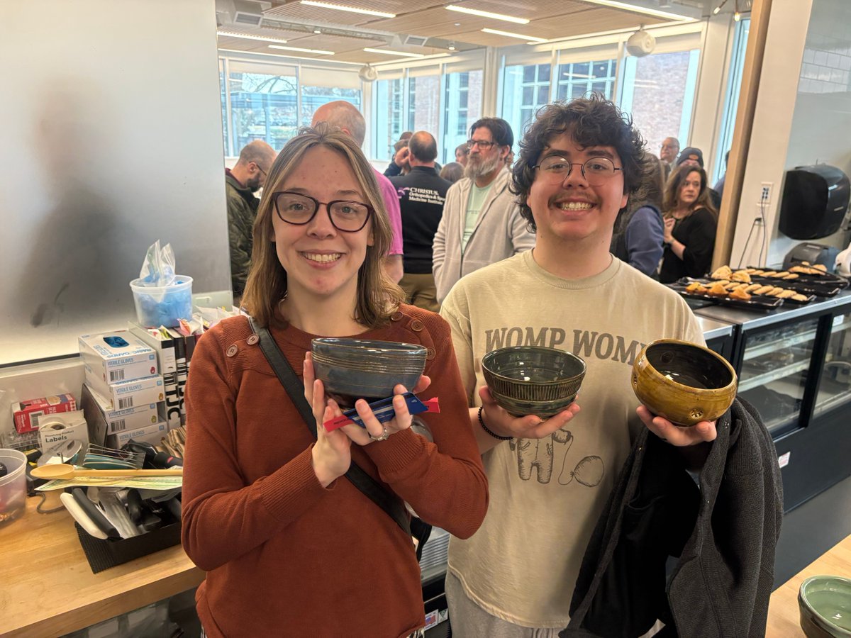 Tyler Junior College tweet media