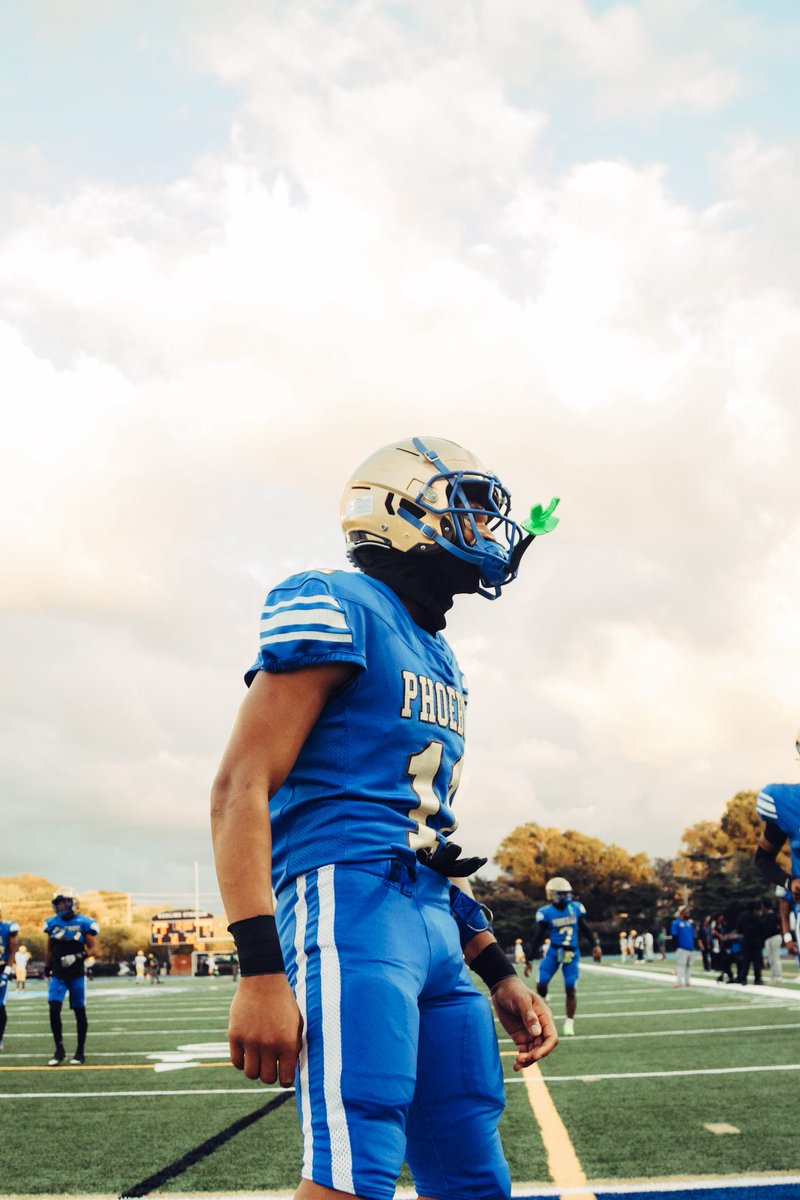 Mhakyi Hill tweet media