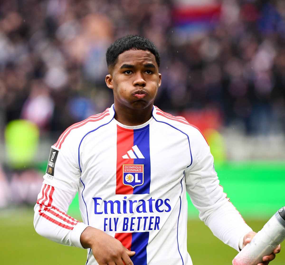 ActuFoot_'s tweet image. 🚨 C’EST ACTÉ : 𝗘𝗡𝗗𝗥𝗜𝗖𝗞 🇧🇷 𝗥𝗘𝗩𝗜𝗘𝗡𝗗𝗥𝗔 𝗔𝗨 𝗥𝗘𝗔𝗟 𝗠𝗔𝗗𝗥𝗜𝗗 𝗖𝗘𝗧 𝗘́𝗧𝗘́. 🤍

🗞️ @diarioas