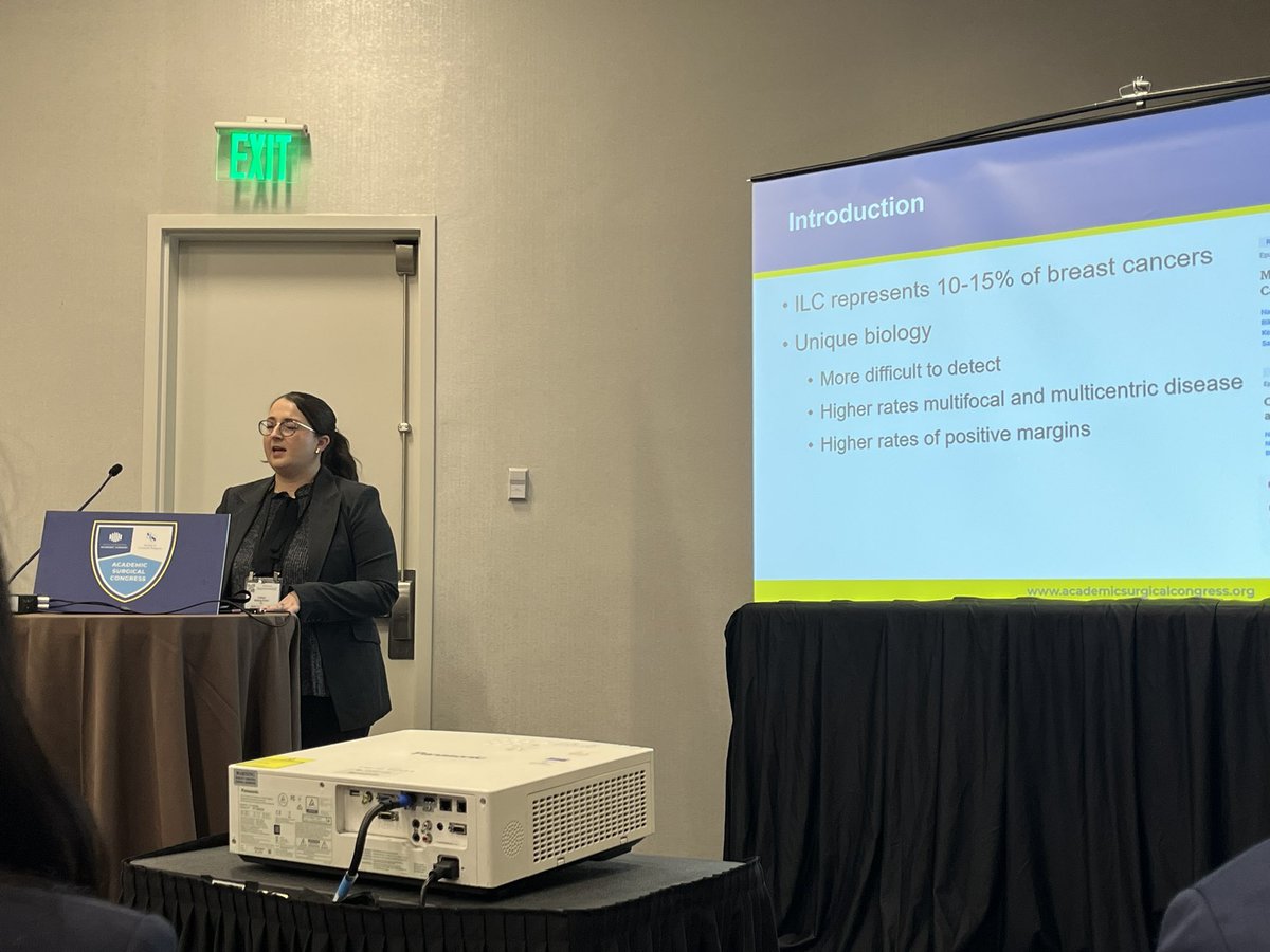 M Catherine Lee tweet media