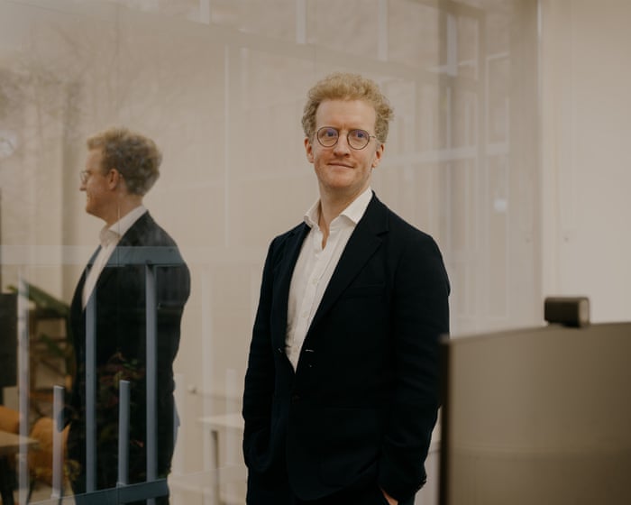 Brand Scotland 🏴 tweet media