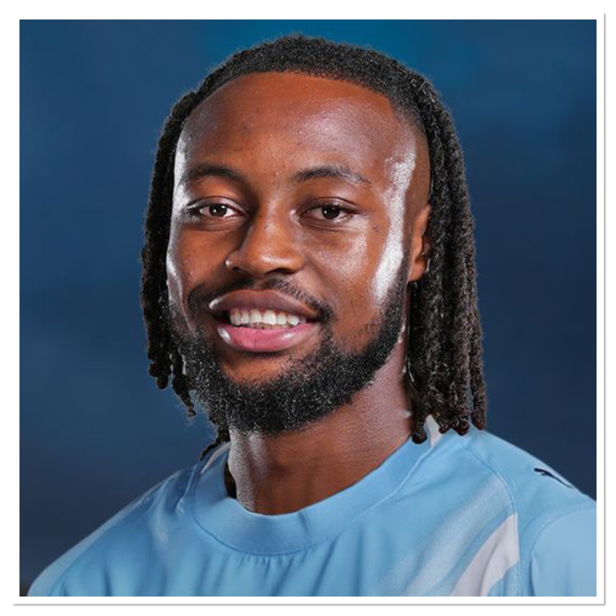 Last Word On Spurs tweet media