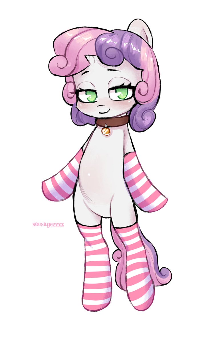 sausagezzzz's tweet image. 