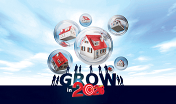 Ready to win in the 2026 #HVAC market? Discover how testing, measuring, and system performance can set you apart. Don’t miss @MSWeil’s analysis, then think about how you can boost your #HighPerformanceHVAC strategy! Read this important article now: ow.ly/KgrL50Y8JJ5.