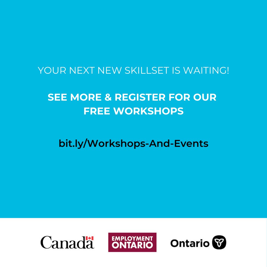 Centre for Skills Development tweet media