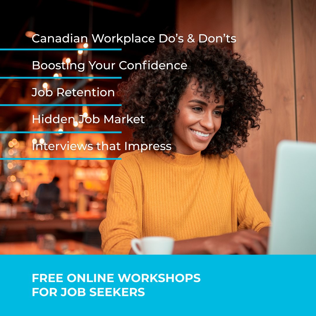 Centre for Skills Development tweet media