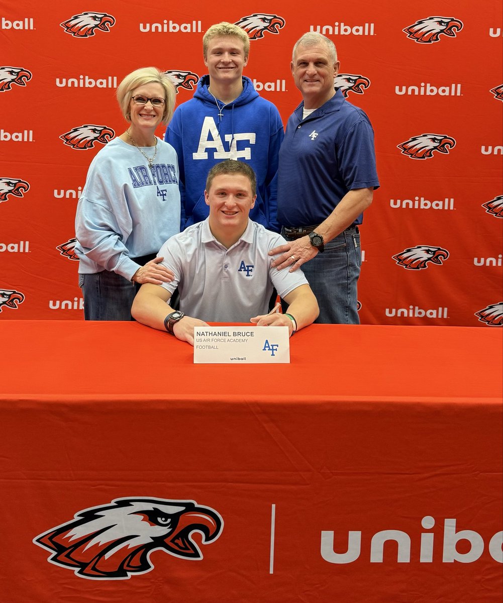 Nathaniel Bruce tweet media