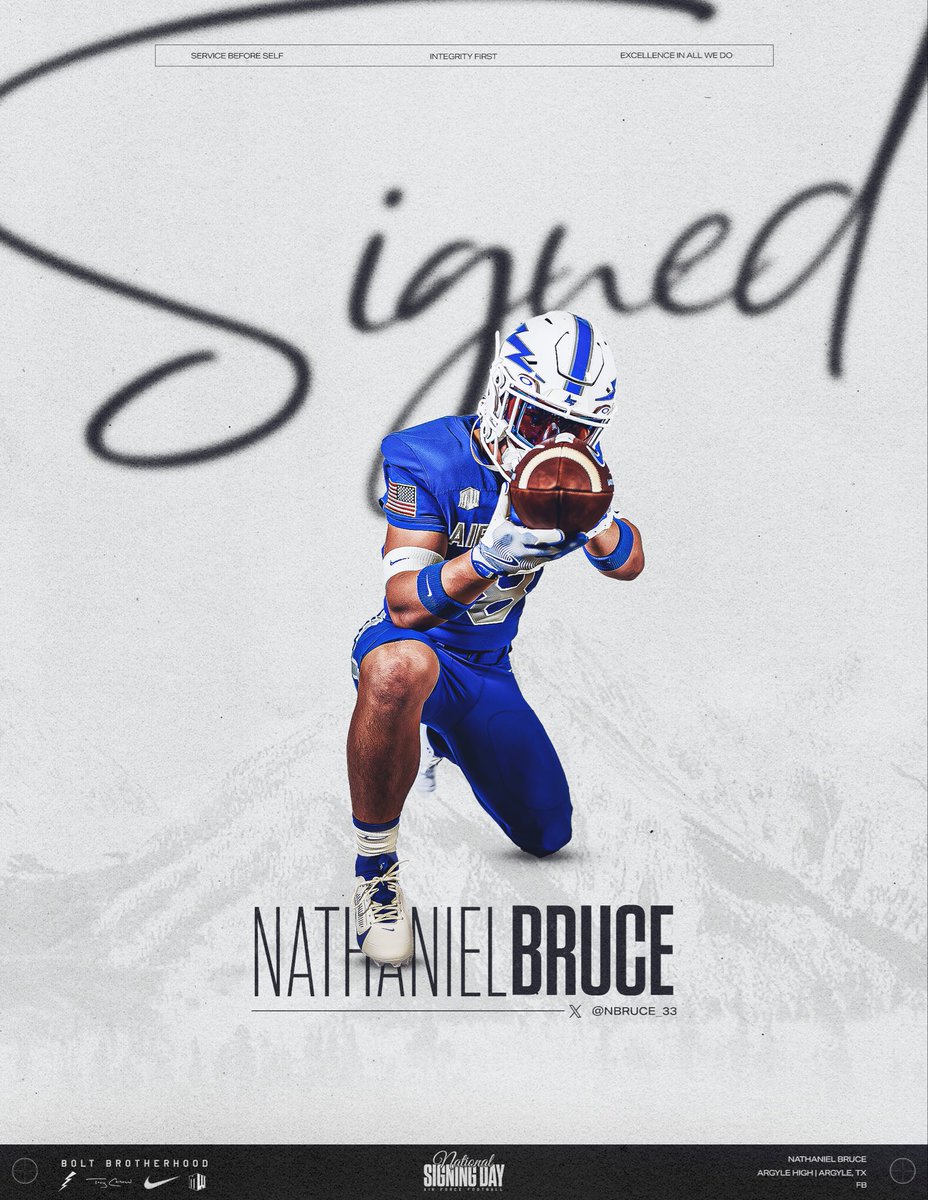 Nathaniel Bruce tweet media