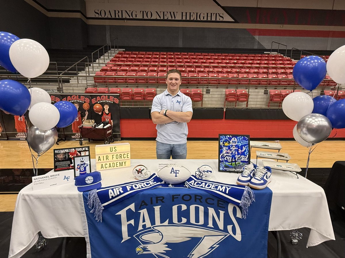 Nathaniel Bruce tweet media