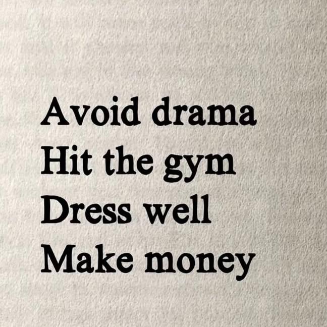 FreakyTheory's tweet photo. Make money https://t.co/zaL8ZY4CZk