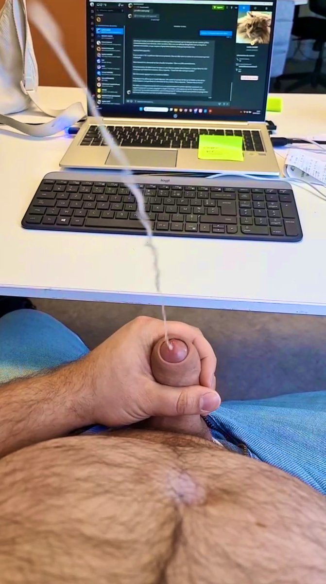 LazyXnours tweet media