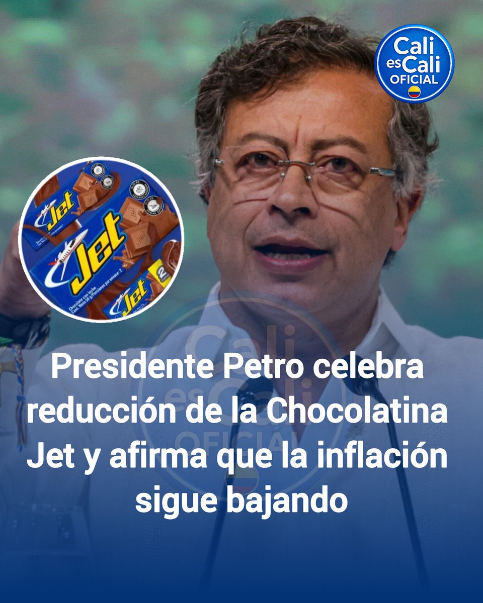 CALI ES CALI tweet media