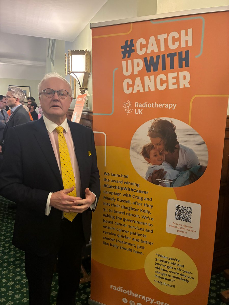 Clive Jones MP tweet media