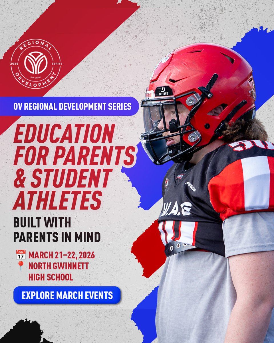 Next Level Classic Program tweet media