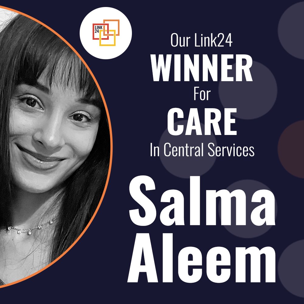 Integrated Care 24 tweet media