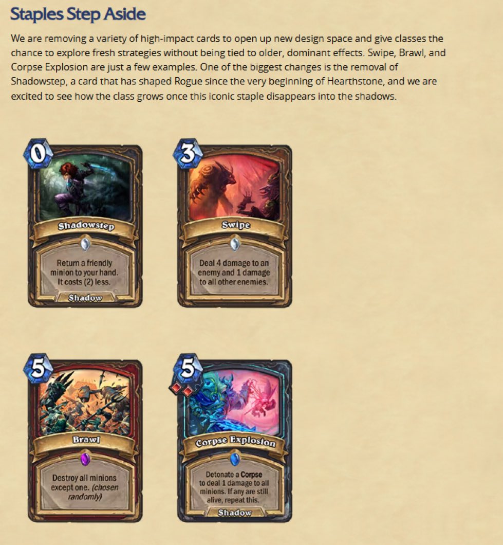 Jesse Alexander tweet media