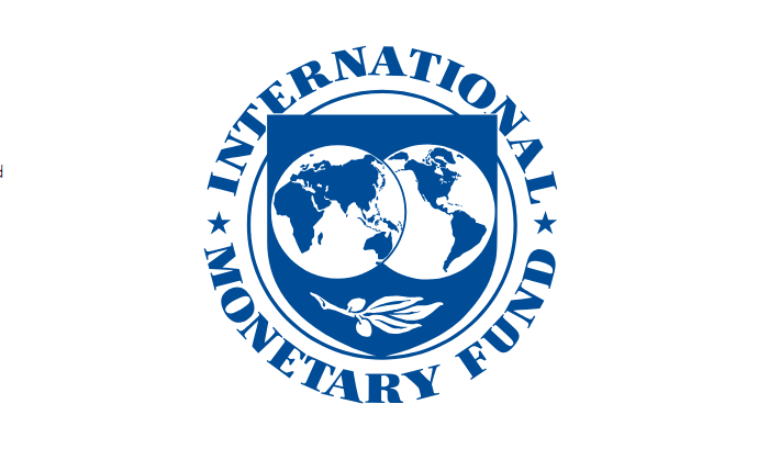 a_sarsmas's tweet photo. Gurgen ey Gurgen IMF sketches priorities for cooperation with Turkmenistan in 2026 (Exclusive): The IMF plans to focus its engagement with Turkmenistan… https://t.co/7pcJ4BWCwr Türkmen drr Gürgen! #IMF #Turkmenistan #MacroeconomicStability #StructuralReforms #EconomicDevelopment https://t.co/IgaIulb2DL