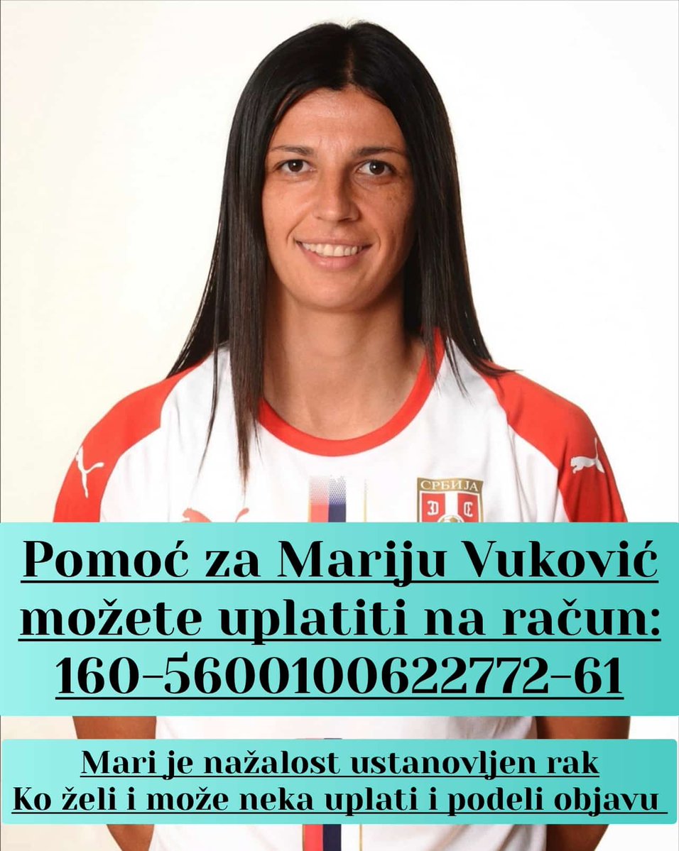 🍍Pina Colada🍹 (@pinacolada_89) on Twitter photo 