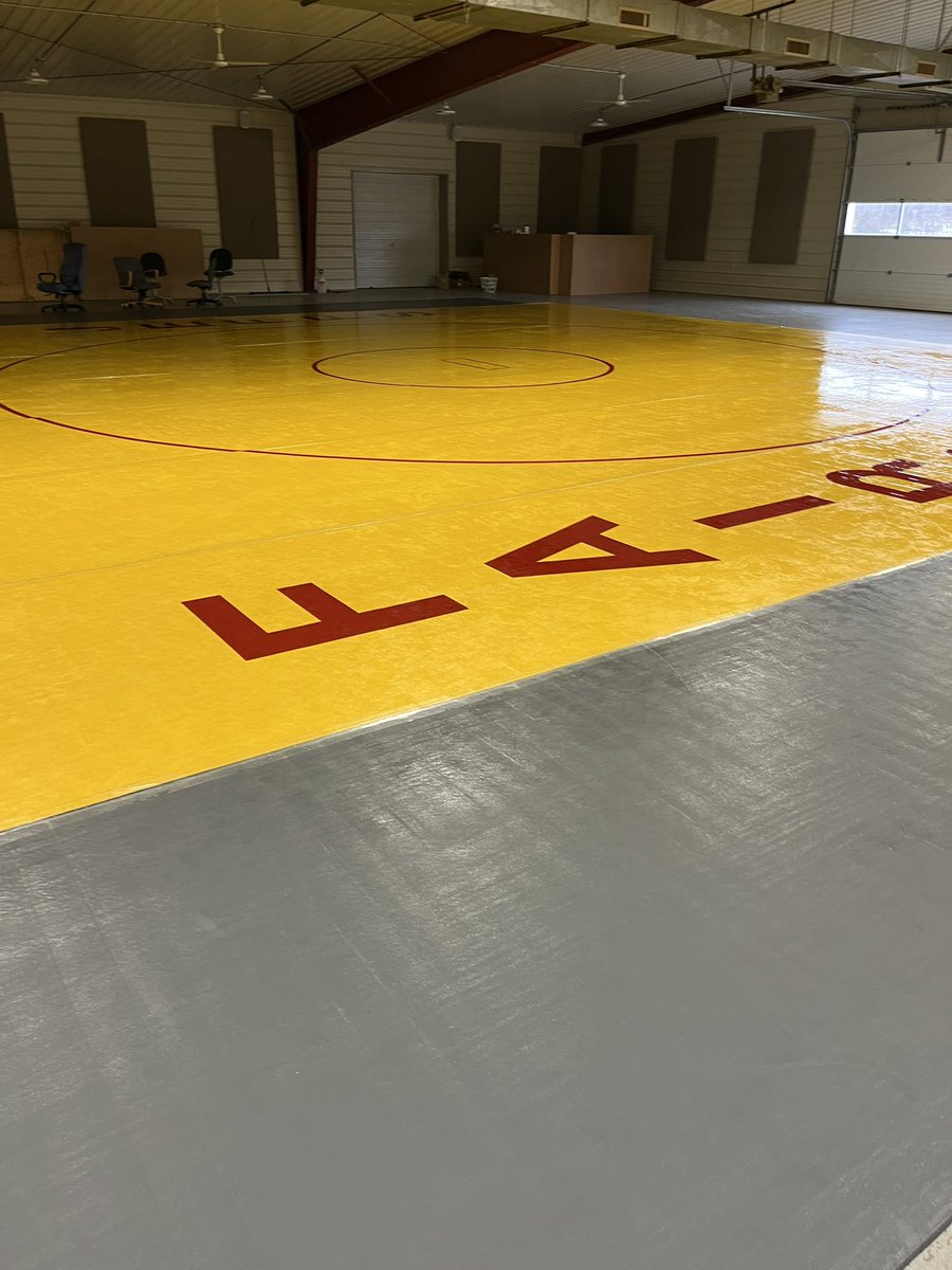 Garfield Trained tweet media