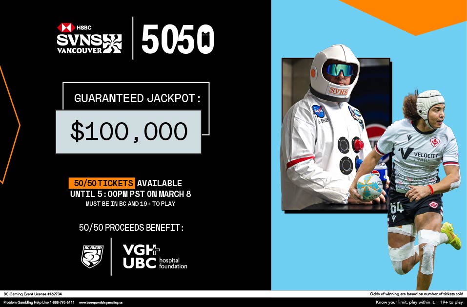 BC Rugby tweet media