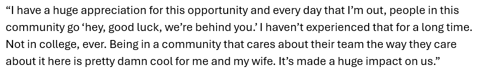 Kevin Lytle tweet media