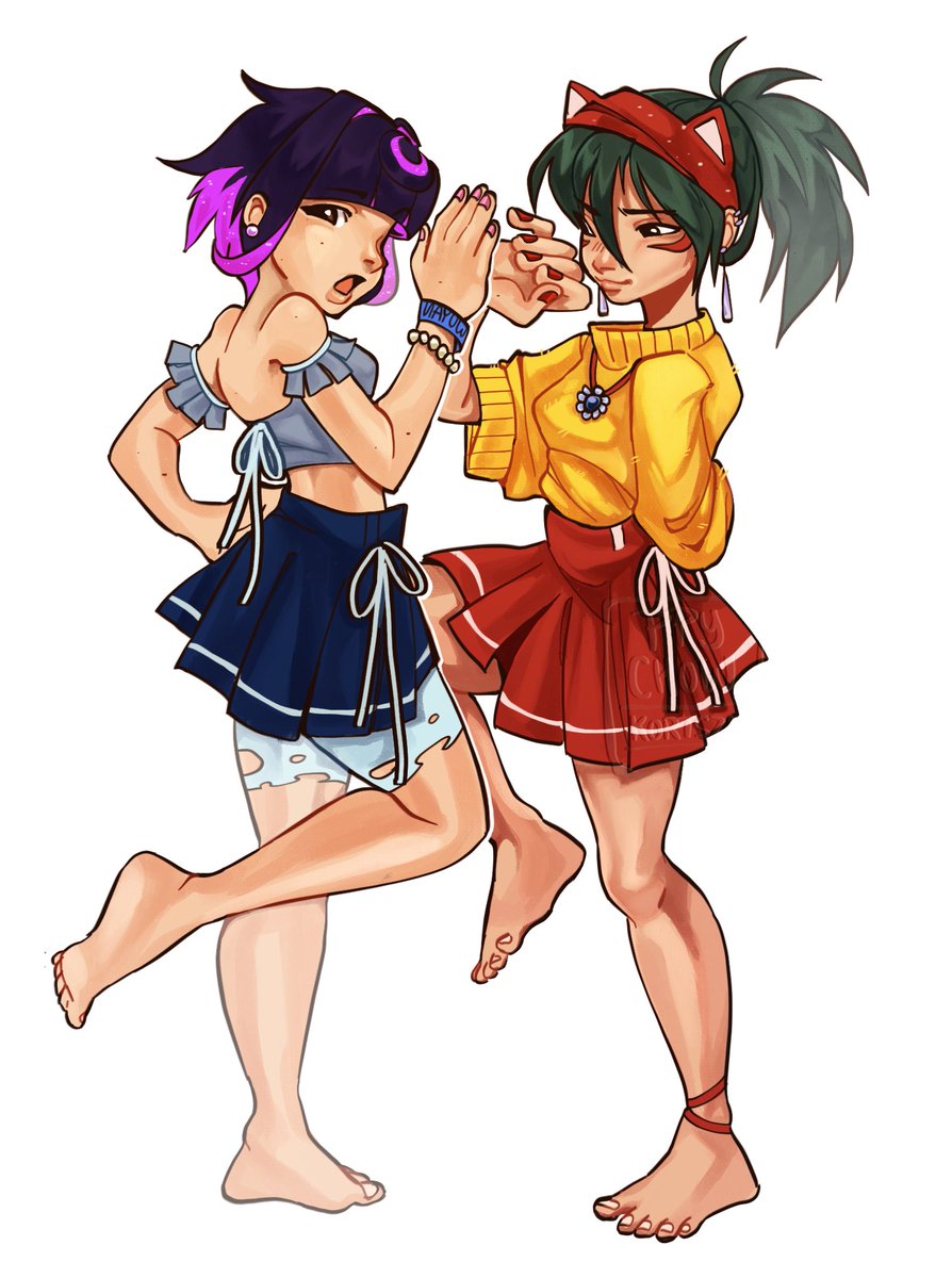 PPYCH0W's tweet image. SPOTIGHT IN 3 MINUTE EVERYBODY SHUT UPPP #Overwatch2Fanart