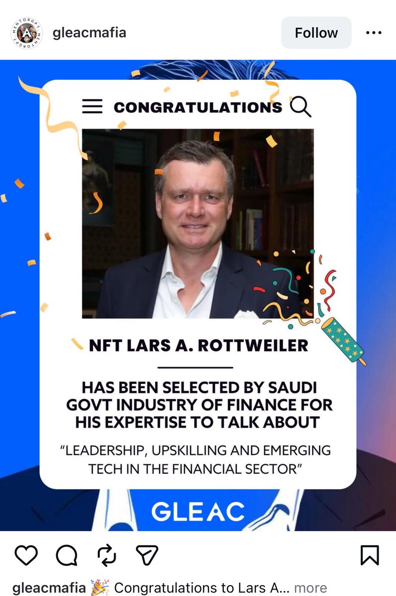 ßen (P) tweet media