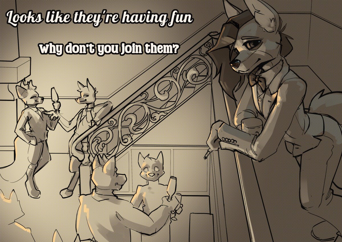 if you're interested in chatting with people about stuff, Join my discord server: discord.gg/SkNVQ5vHjY