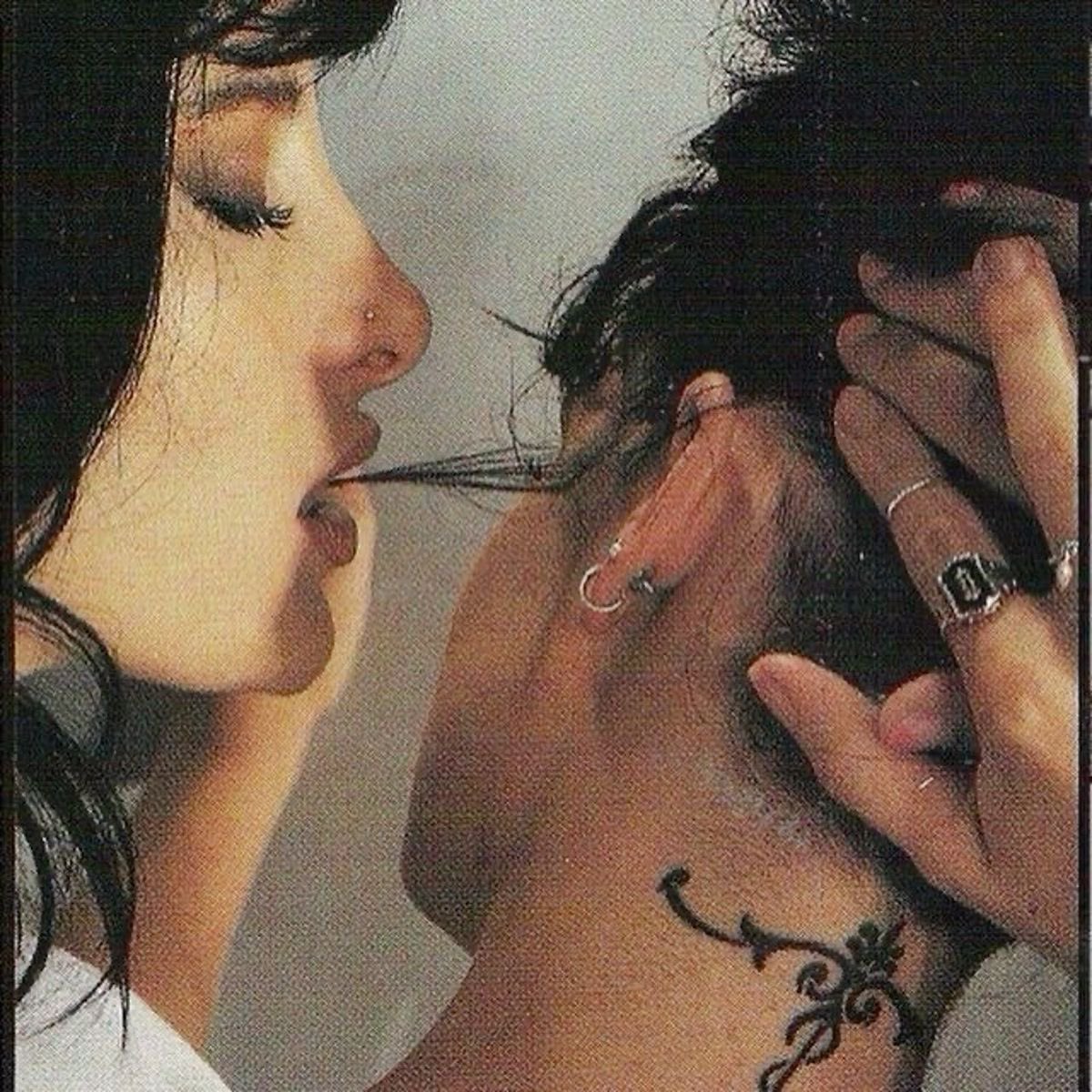 angie ੭﹕﹒ tweet media