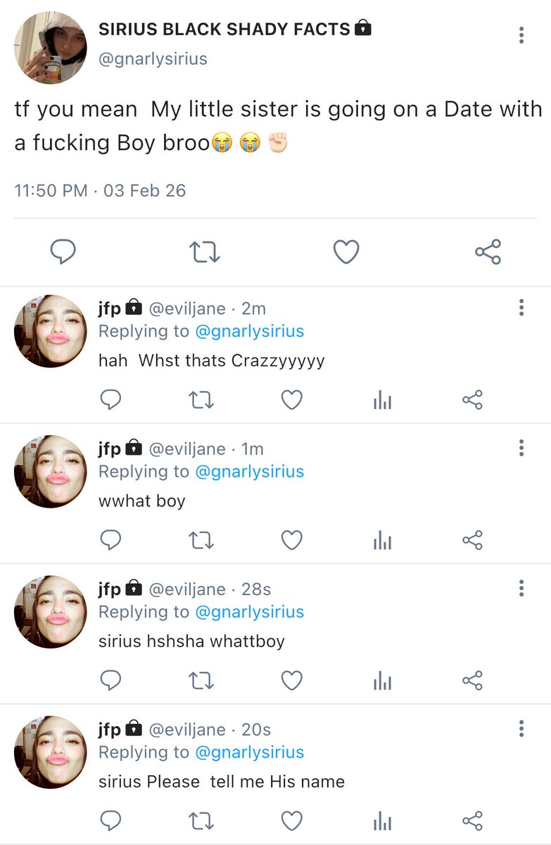 angie ੭﹕﹒ tweet media