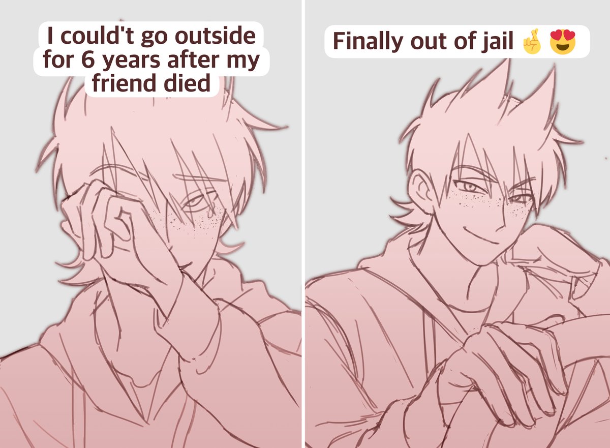 otaku_deokjil's tweet photo. #eddsworld https://t.co/oviMsIP3M6