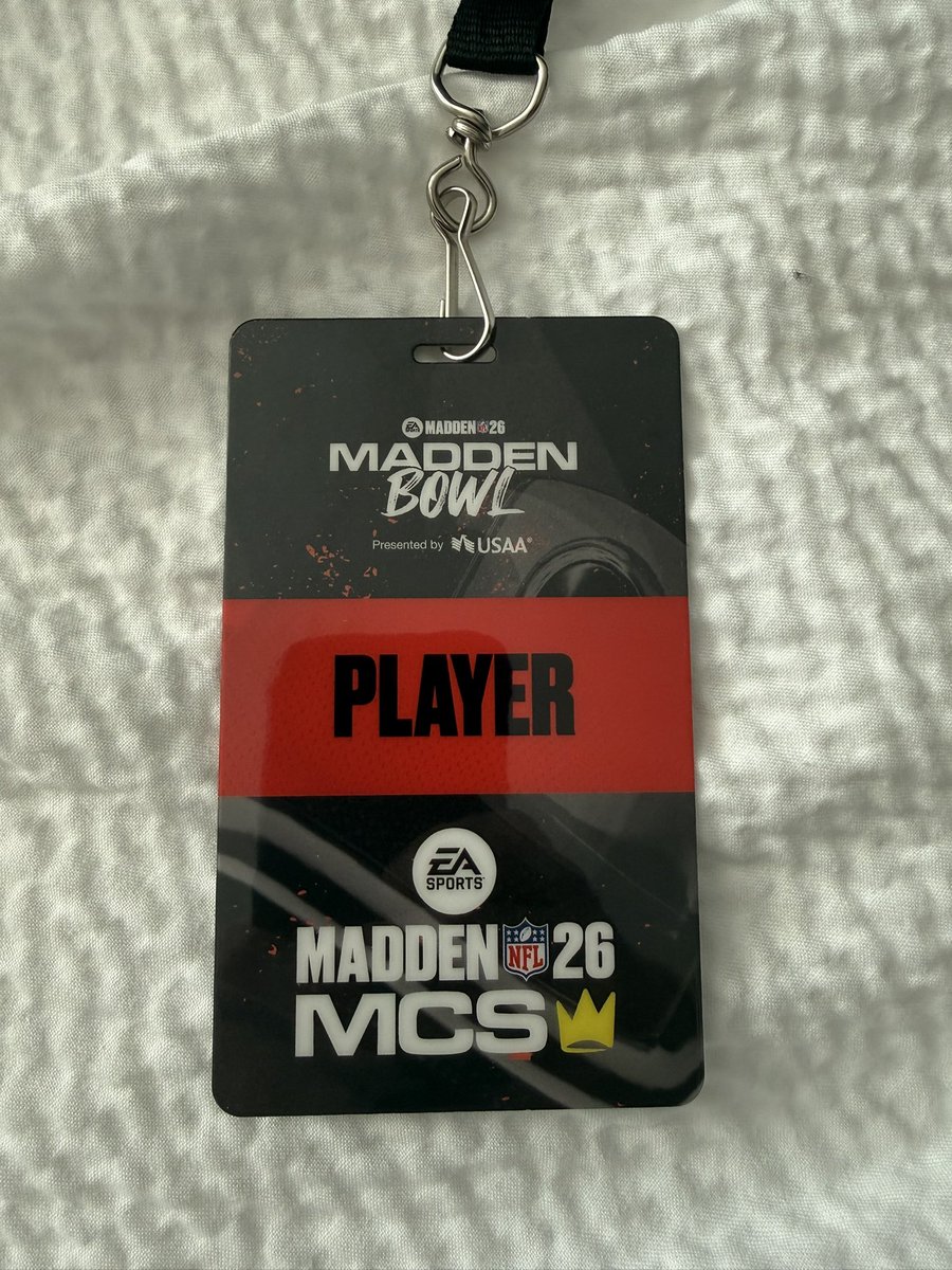 GoatGeezy tweet media