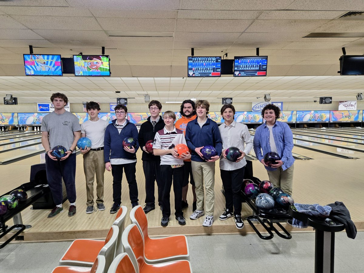 SJCI Athletics tweet media