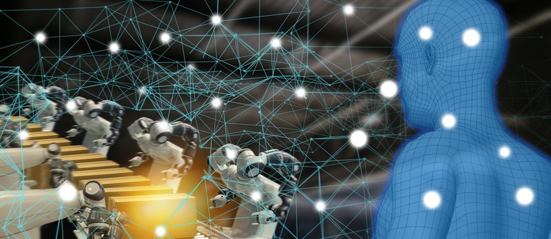 Director_TIC tweet media