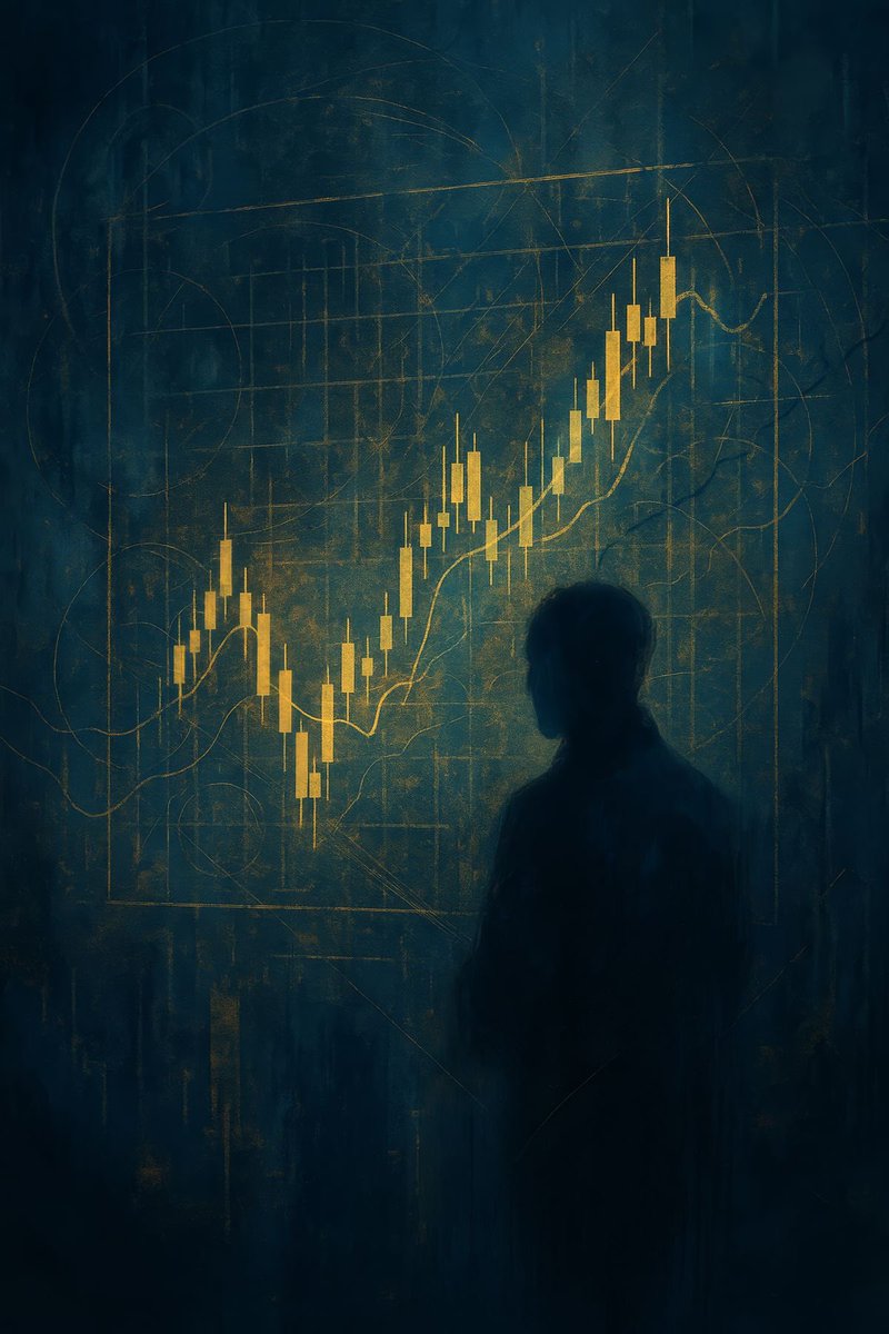 Piyasa_06's tweet image. 📈 YÜKSELENLER
#BURCE +10.00%
#INTEM +10.00%
#SEKFK +10.00%
KLYPV +9.99% — BURVA +9.99% — UCAYM +9.98% — TKFEN +9.98% — PNLSN +9.98% ATEKS +9.97% — KENT +9.97% — ISGSY +9.97% — SEGMN +9.97% — GUNDG +9.96% — BYDNR +9.96%

📉 DÜŞENLER
#IHAAS -9.97%
#TDGYO -9.97%
#DERHL -9.74%
ADESE