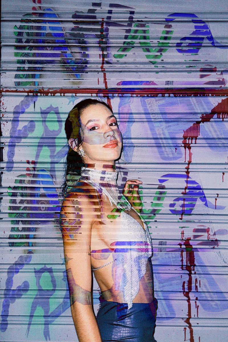 narguile tweet media