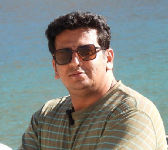 جهان tweet media