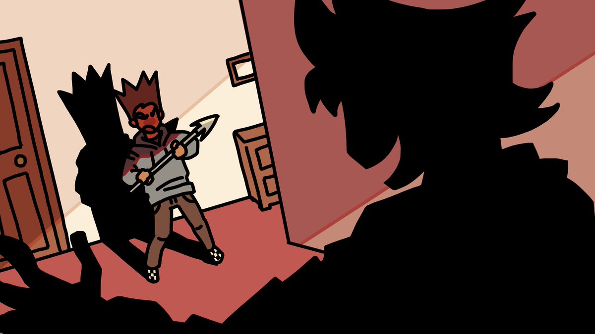 EDDSWORLD ANIMATION DROPPING TODAY ON MY YOUTUBE IN 2 HOURS  !!