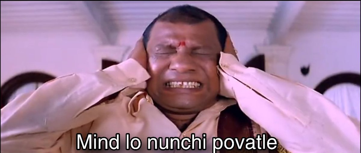 VenkaT_PawanisT's tweet photo. Aandhi banke aaya hoon
Mera hosla bhi ayyash hai

Na toh karavan ki talaash hai
Na toh karavan ki talaash hai.... https://t.co/iZAQjbLRIu
