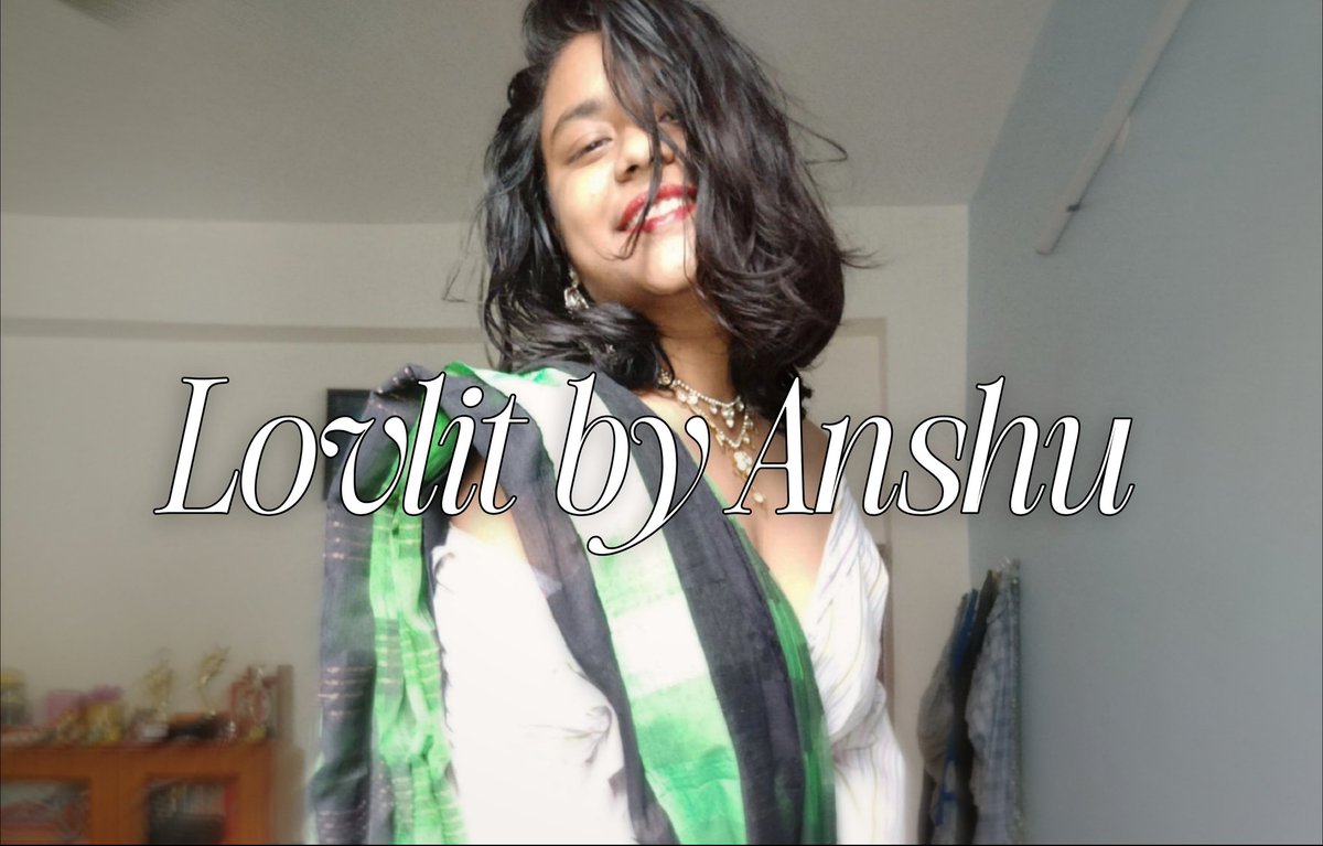 LovLit⁷ by ✩nshu🧸𓏲⋆.🧺𖦹 ₊˚ tweet media