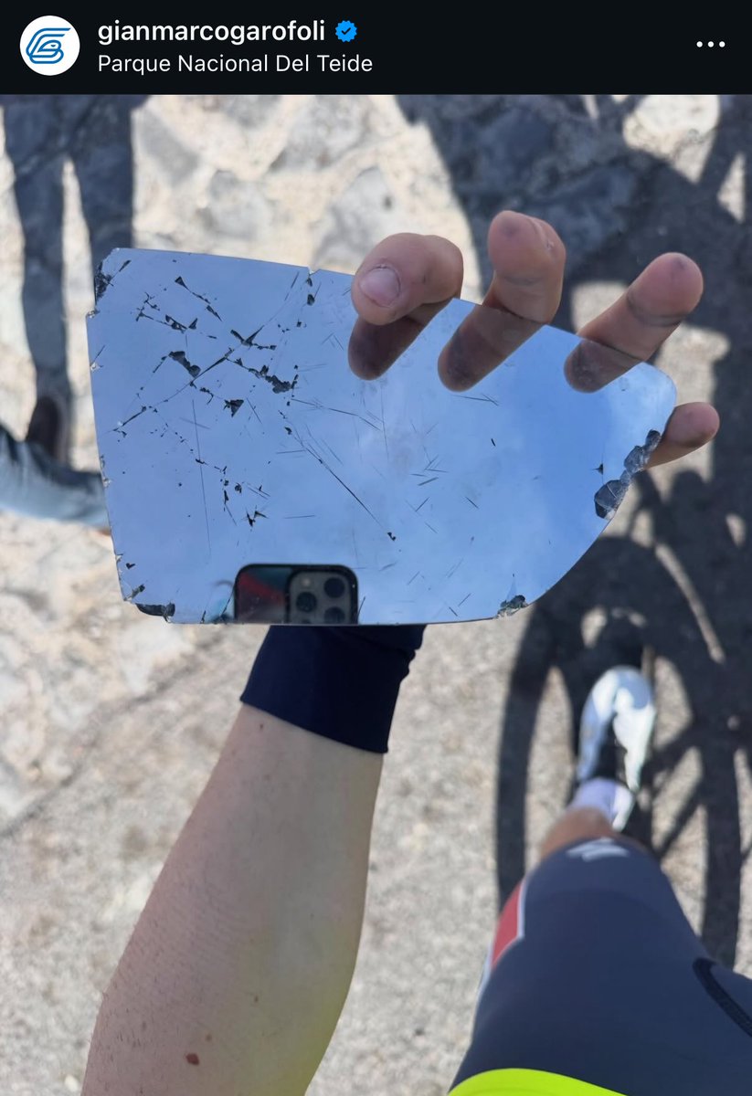 Lukáš Ronald Lukács tweet media