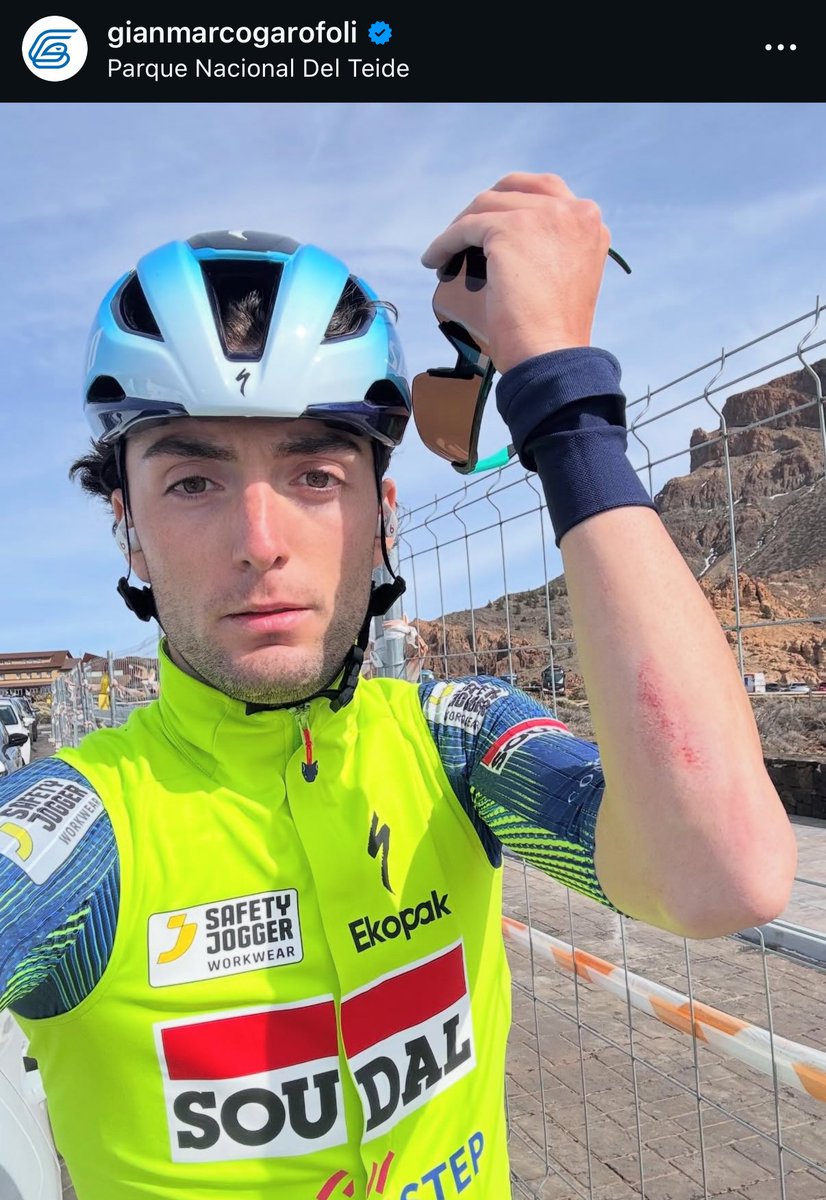 Lukáš Ronald Lukács tweet media