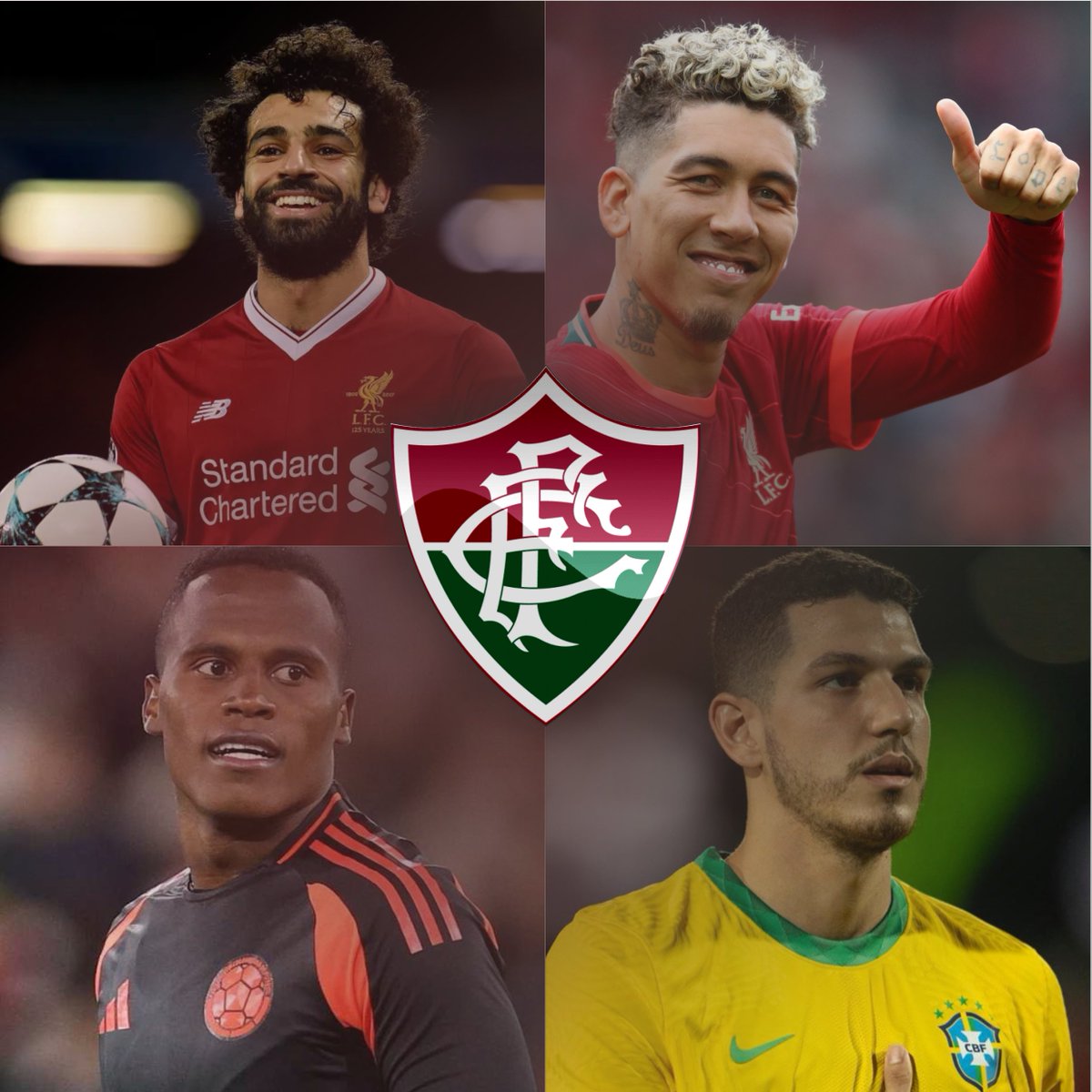 FelipePaskalidi's tweet photo. @duendedoflu Se for para endividar, faz direito!!!! https://t.co/eWpBBUQCq4