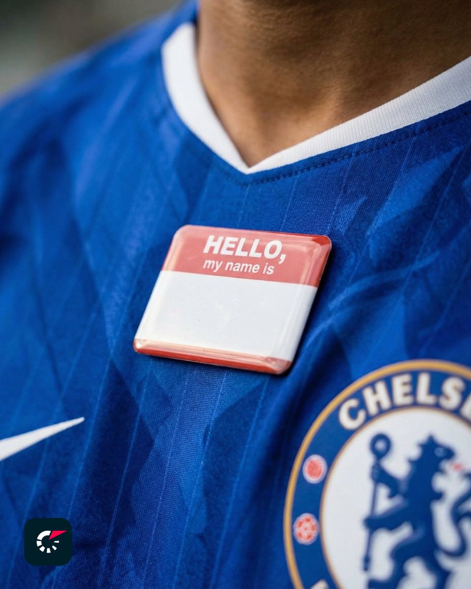 Flashscore.com tweet media